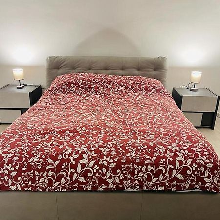 Living City Center Catania Bagian luar foto