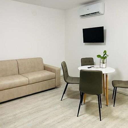 Living City Center Catania Bagian luar foto