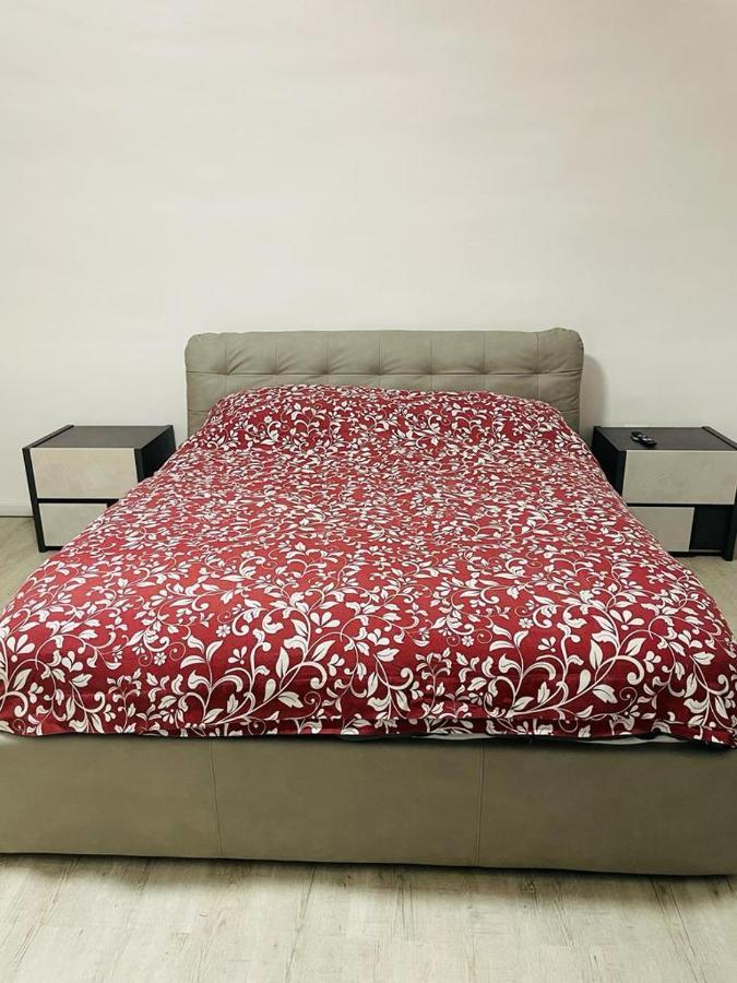 Living City Center Catania Bagian luar foto